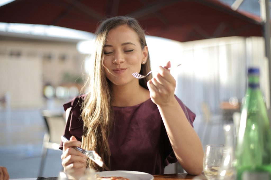 Pourquoi la cuisine italienne est-elle si populaire dans le monde entier ?