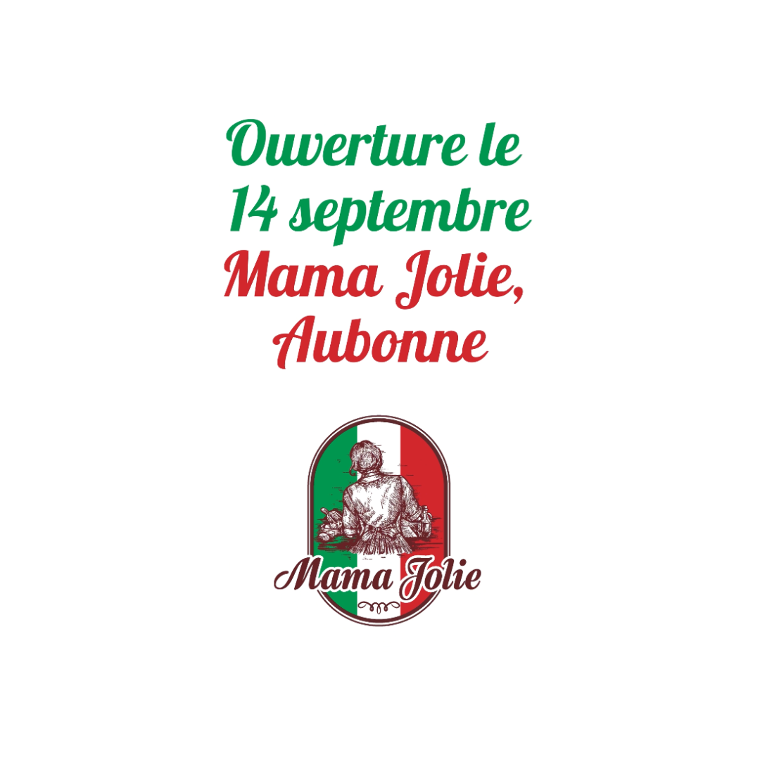 mama_jolie